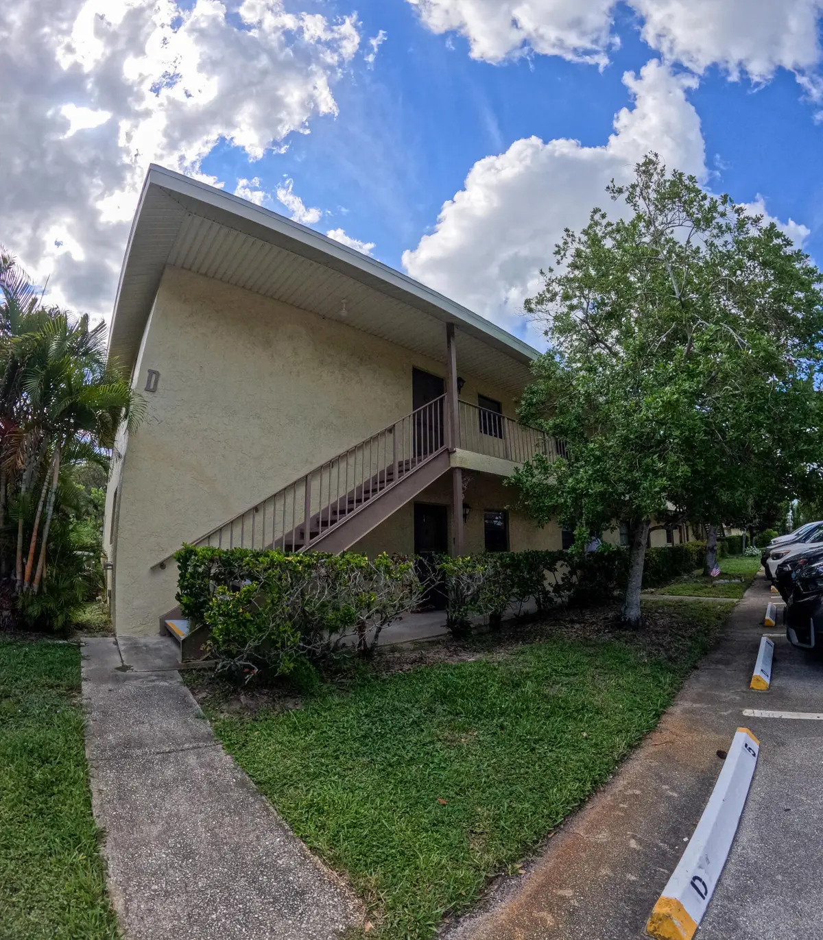 4-GP010121 at 400 18th Street D, Vero Beach