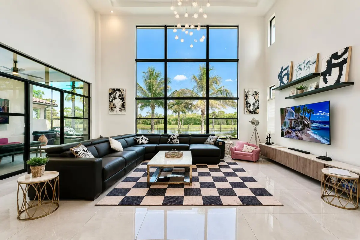 8451 Grand Prix Lane, Boynton Beach, FL – photo 4