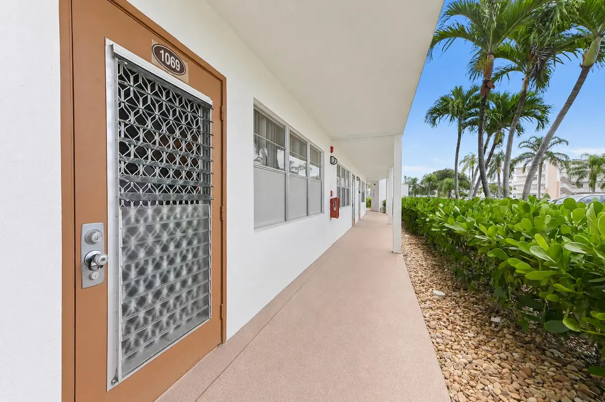 ChatGPT Image Jul 4, 2026, 07_02_11 AM at 1069 Cornwall D, Boca Raton
