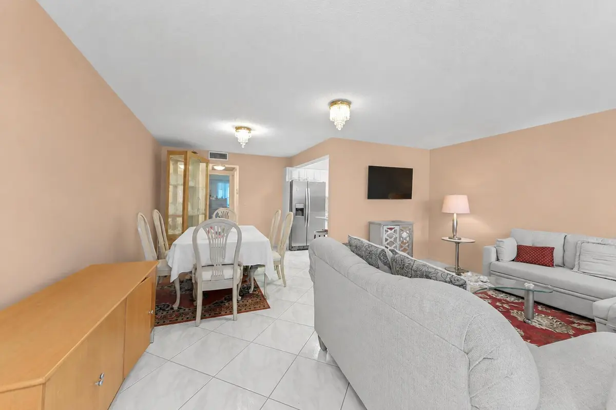 ChatGPT Image Jul 4, 2026, 07_03_08 AM at 1069 Cornwall D, Boca Raton