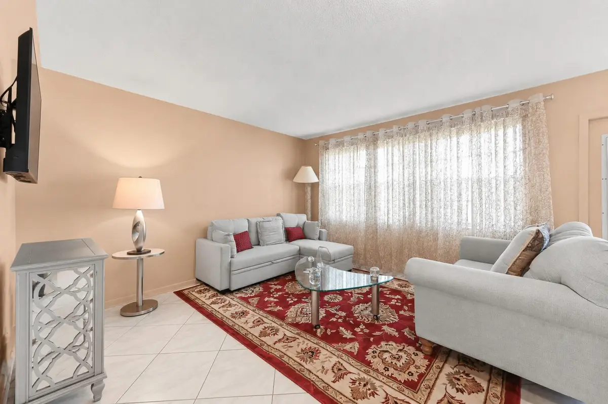 ChatGPT Image Jul 4, 2026, 07_03_55 AM at 1069 Cornwall D, Boca Raton