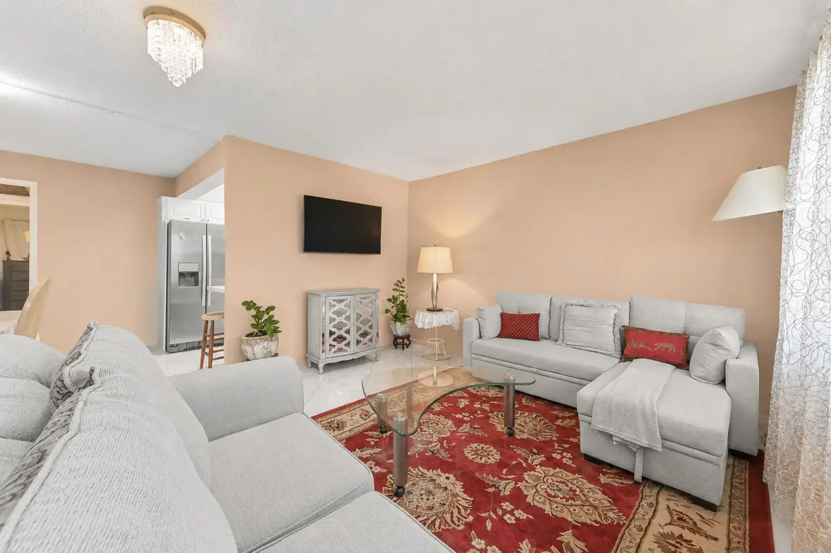 ChatGPT Image Jul 4, 2026, 07_05_08 AM at 1069 Cornwall D, Boca Raton