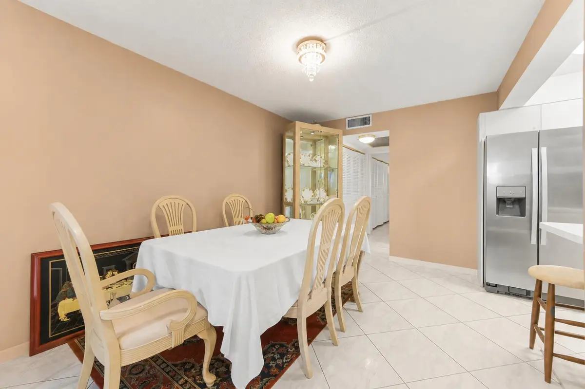 ChatGPT Image Jul 4, 2026, 07_10_50 AM at 1069 Cornwall D, Boca Raton