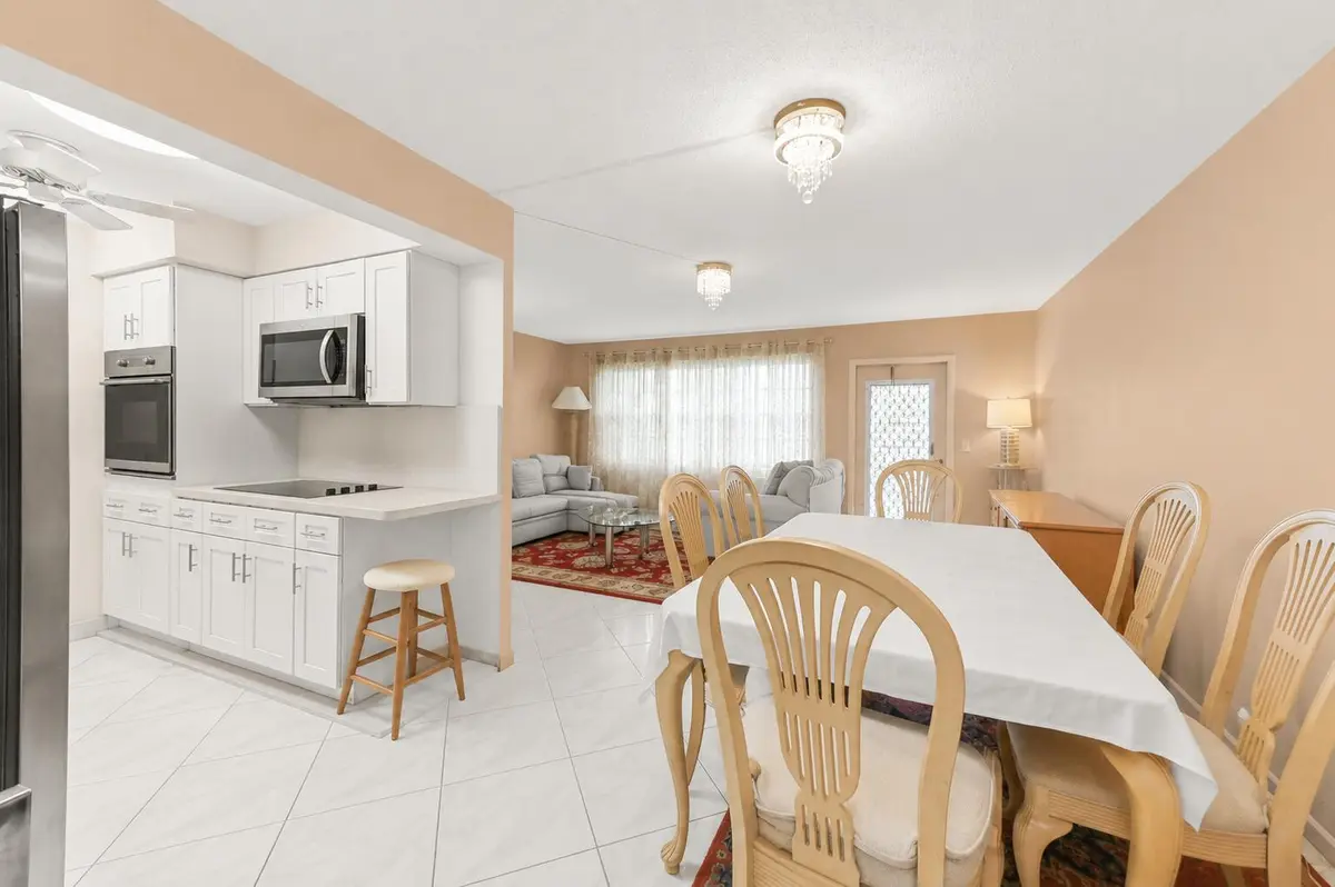 ChatGPT Image Jul 4, 2026, 07_13_22 AM at 1069 Cornwall D, Boca Raton