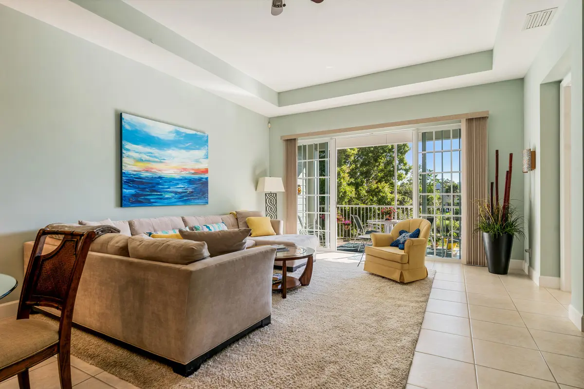 2. at 2320 Water Oak Court 123, Vero Beach