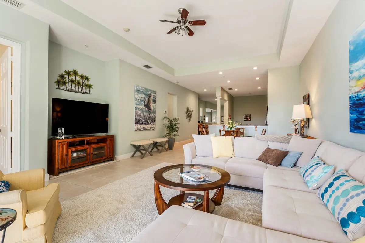 4. at 2320 Water Oak Court 123, Vero Beach