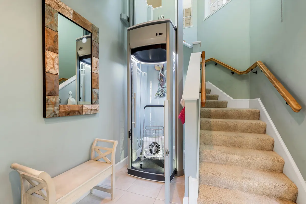 7. at 2320 Water Oak Court 123, Vero Beach