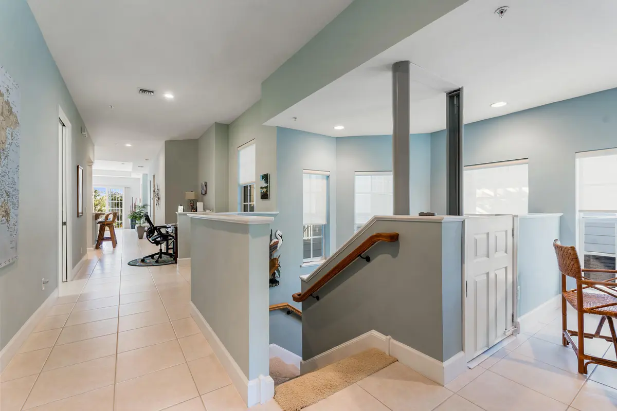 8. at 2320 Water Oak Court 123, Vero Beach