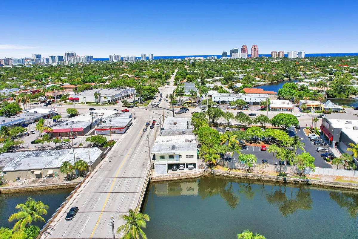 3A41143F-4545-4E7E-AB65-2036657696A4 at 2208 NE 26th Avenue A, Fort Lauderdale