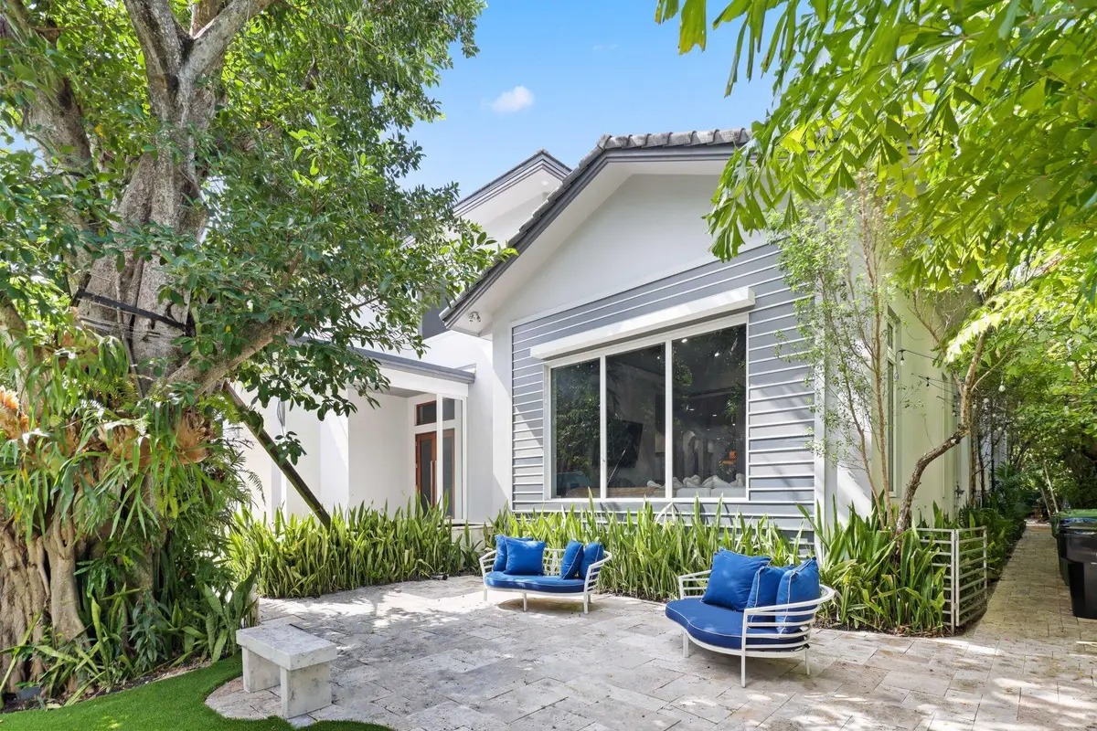 12 Sylvan Lane - 10.jpg-SMALL at 1313 Seabreeze Boulevard, Fort Lauderdale