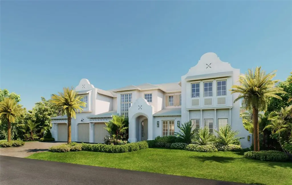 FRONT at 8 NW 24th Street, Delray Beach
