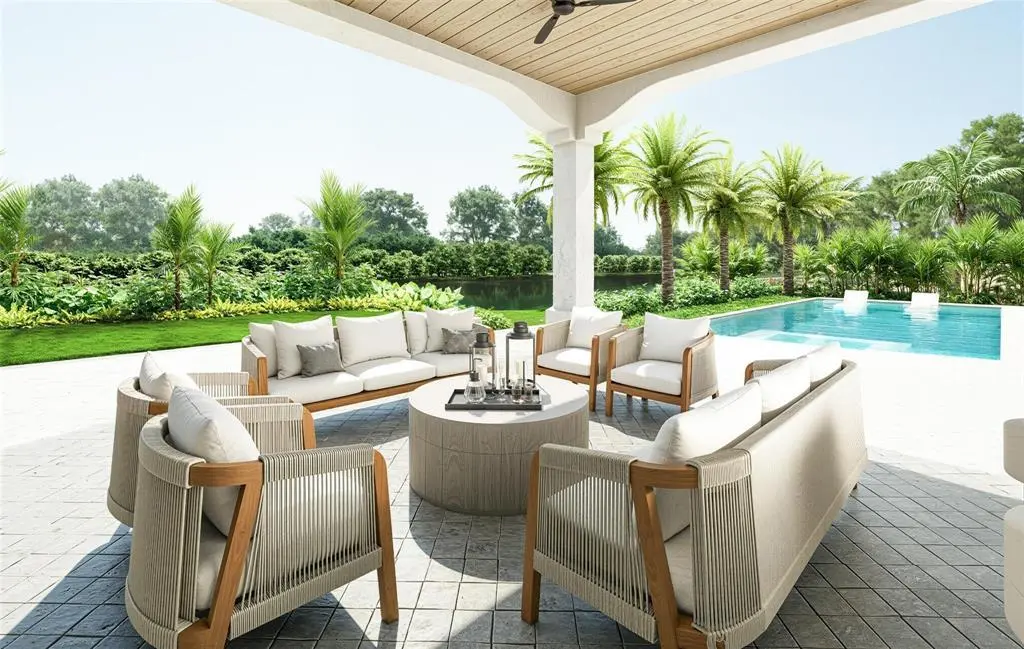 LOGGIA 2 at 8 NW 24th Street, Delray Beach