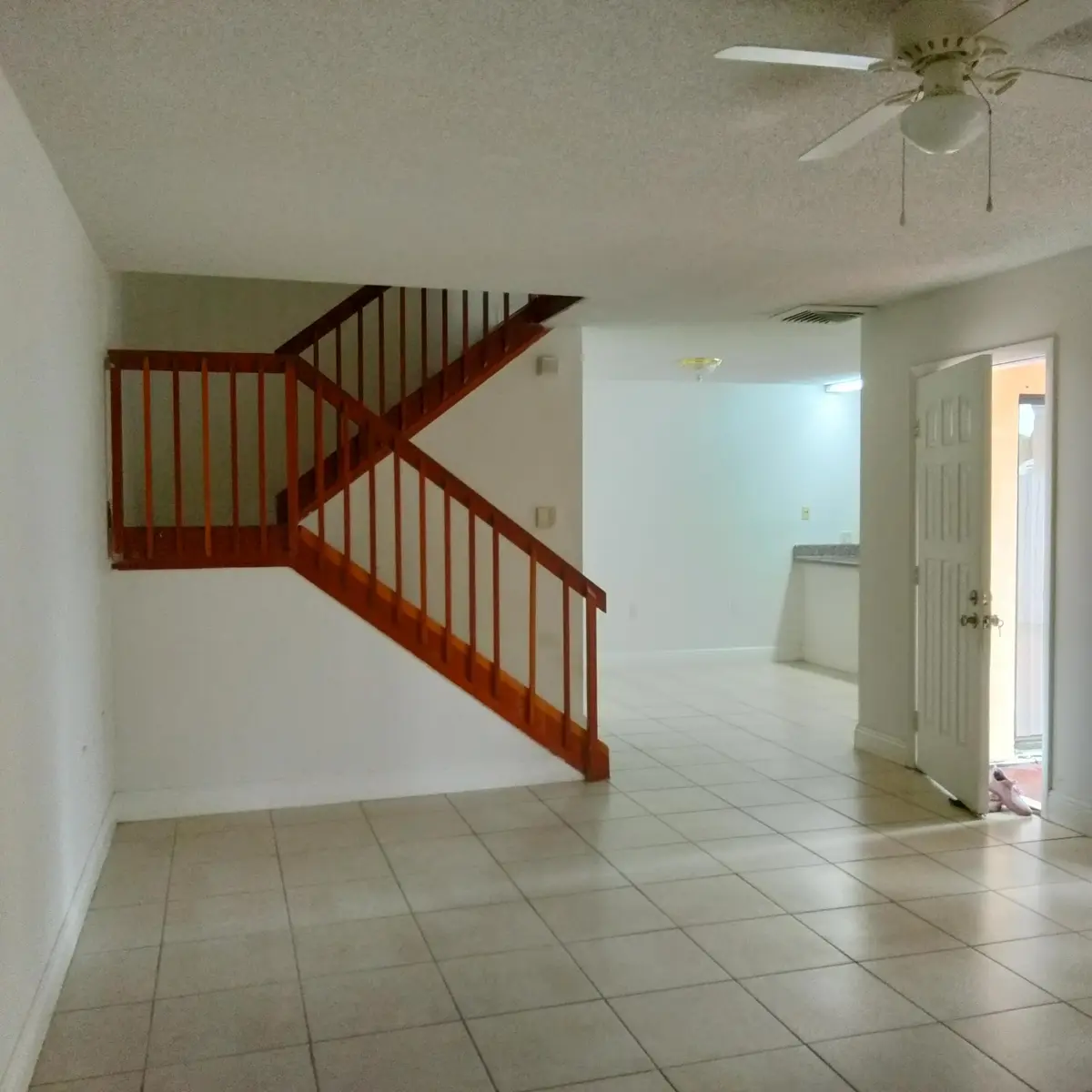 729 Mill Valley Place, West Palm Beach, FL – photo 2