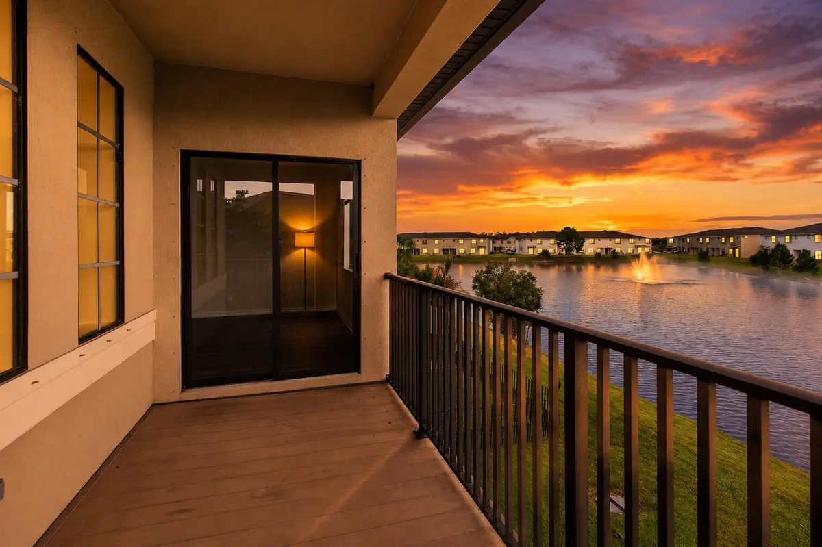 Home Sweet Home at 5021 NW Coventry Circle, Port St. Lucie