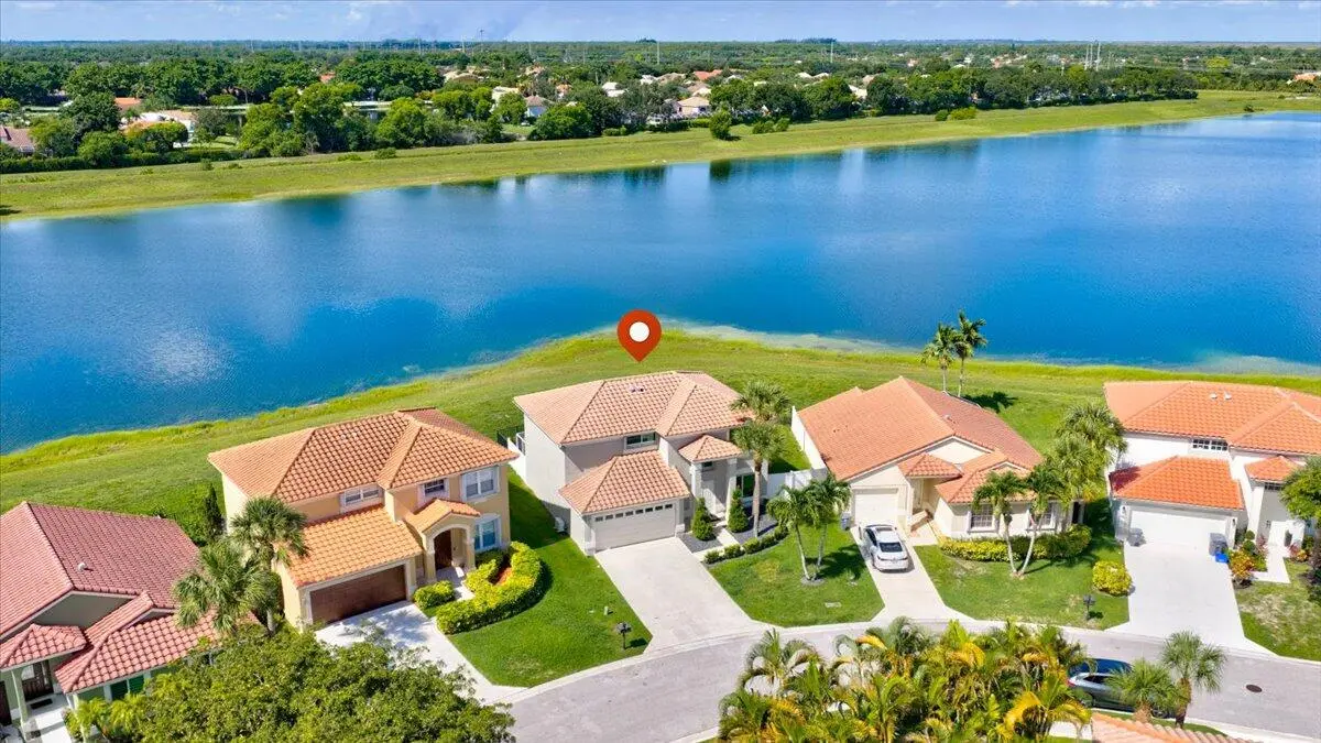 39-DJI_20260629223611_0602_D_3_D_4_D_5_D at 10712 Oak Lake Way, Boca Raton