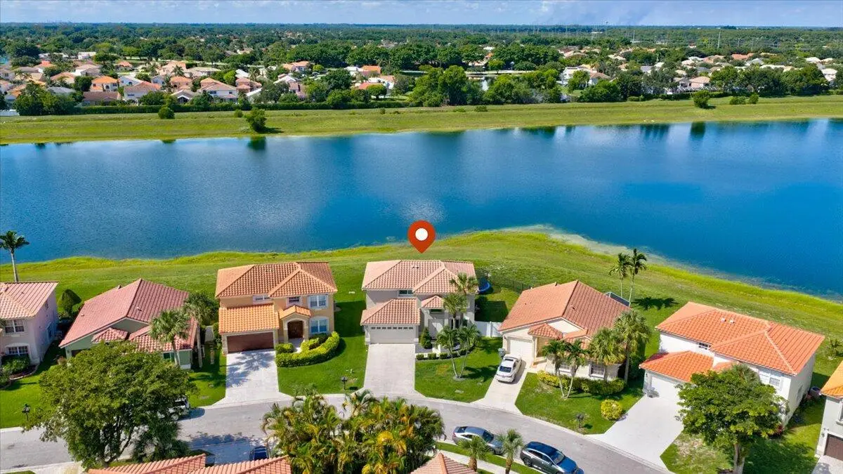 40-DJI_20260629223621_0607_D_08_D_09_D_1 at 10712 Oak Lake Way, Boca Raton