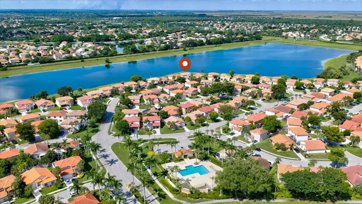 48-DJI_20260629223923_0652_D_3_D_4_D_5_D at 10712 Oak Lake Way, Boca Raton