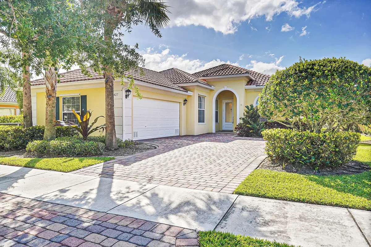 20240413135106030858000000-o at 11427 SW Rockingham Drive, Port St. Lucie