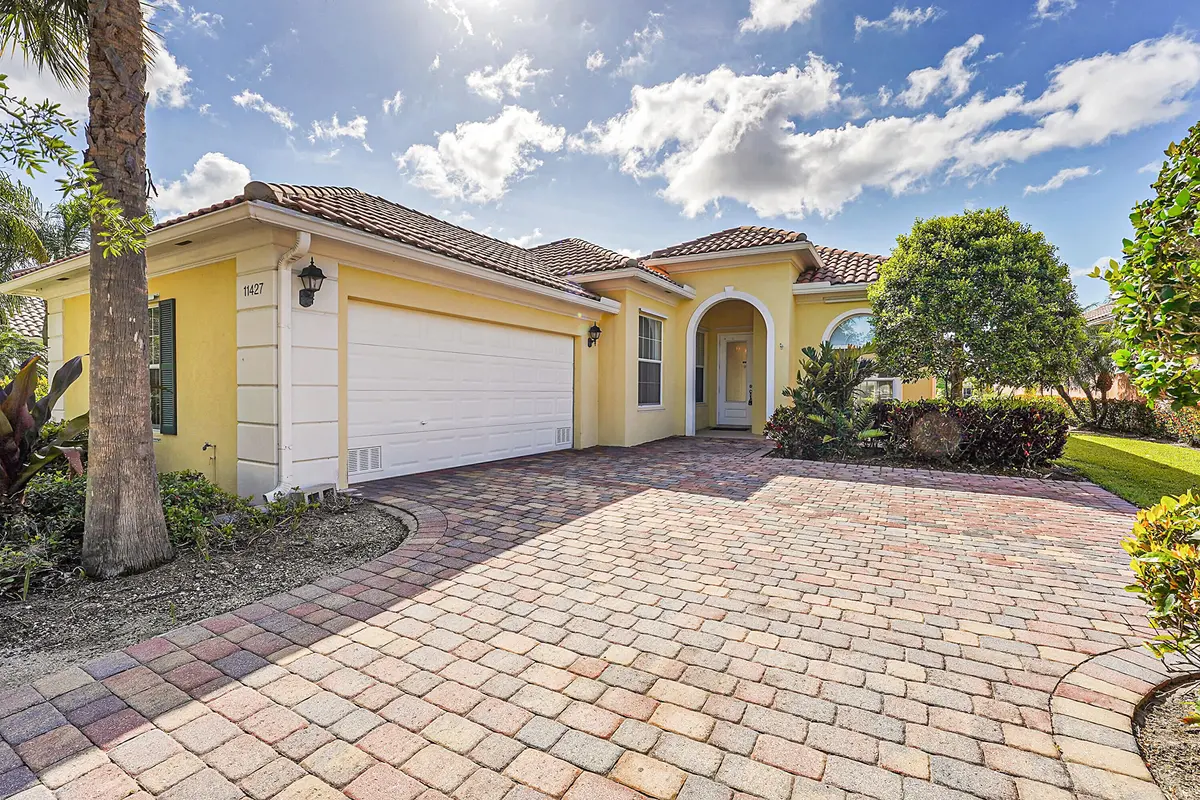 20240413135114082851000000-o at 11427 SW Rockingham Drive, Port St. Lucie
