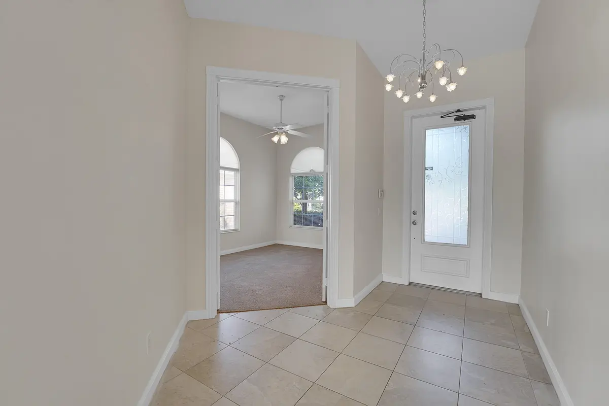 20240413135117957560000000-o at 11427 SW Rockingham Drive, Port St. Lucie