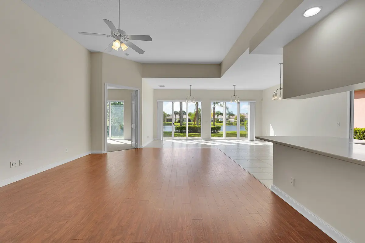 20240413135121159153000000-o at 11427 SW Rockingham Drive, Port St. Lucie