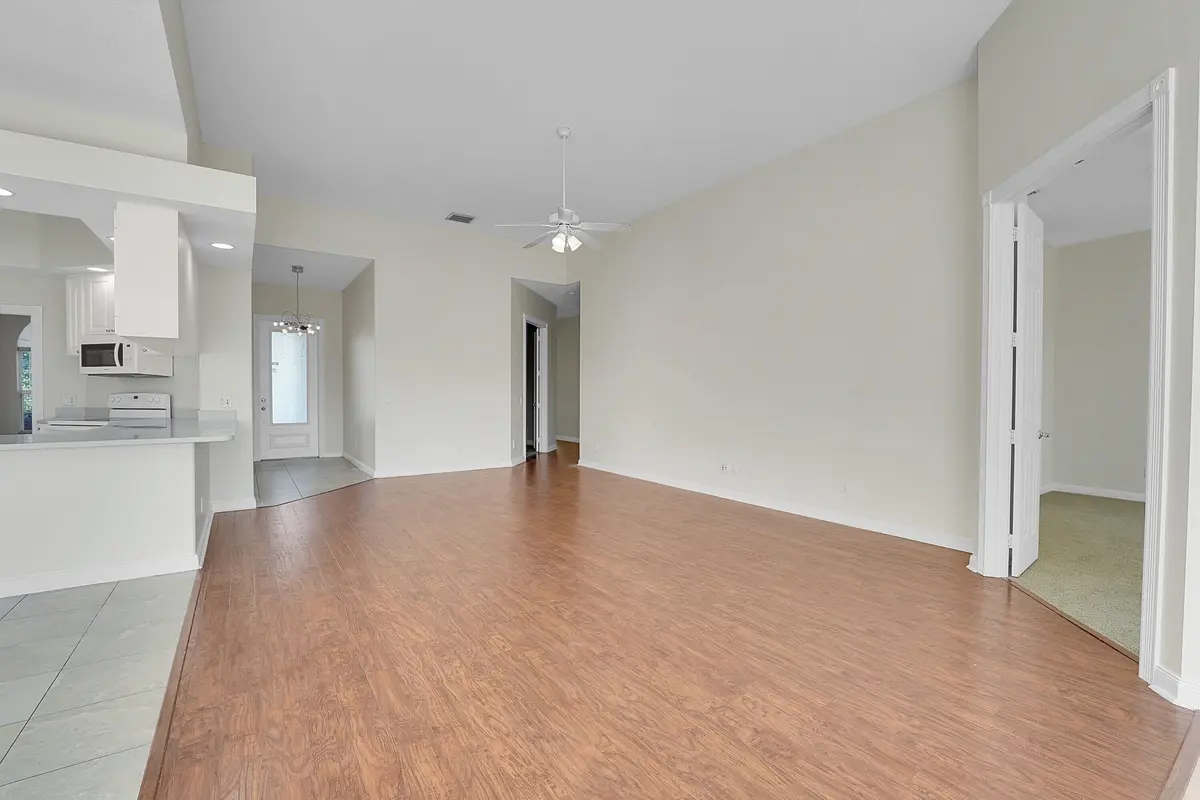 20240413135124169715000000-o at 11427 SW Rockingham Drive, Port St. Lucie