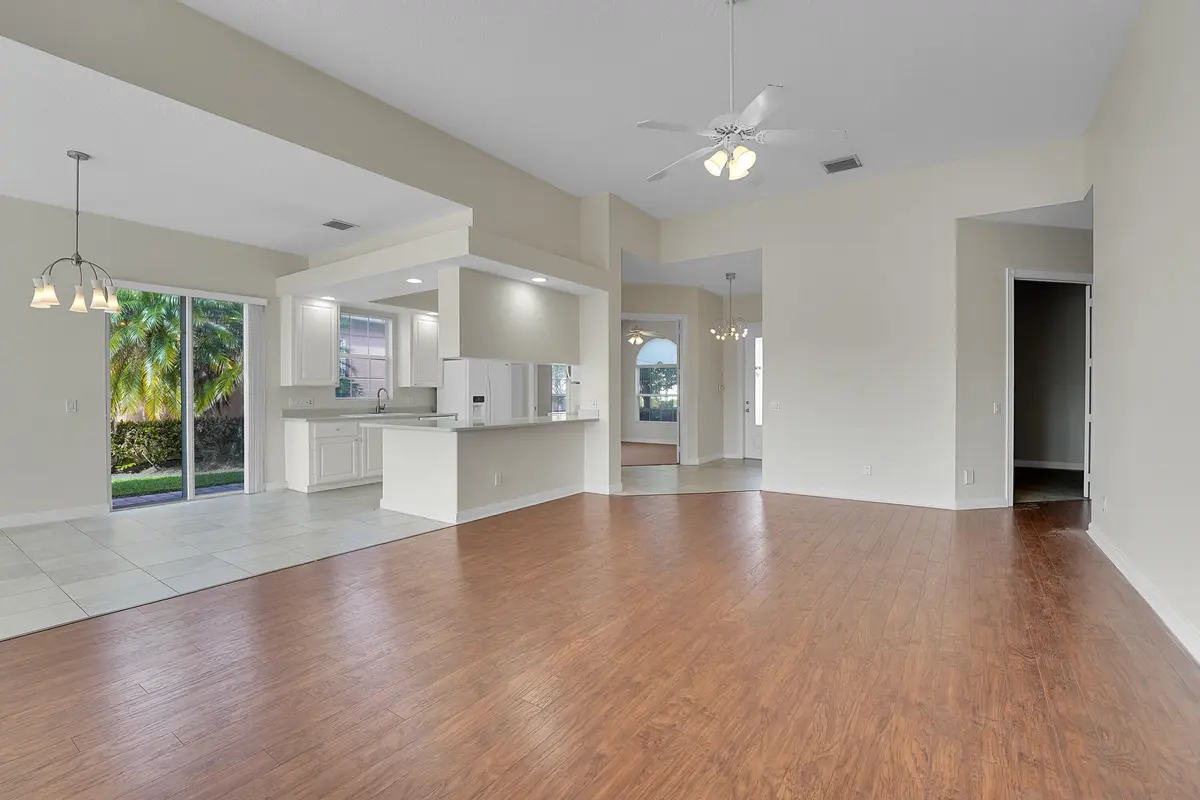 20240413135127149666000000-o at 11427 SW Rockingham Drive, Port St. Lucie