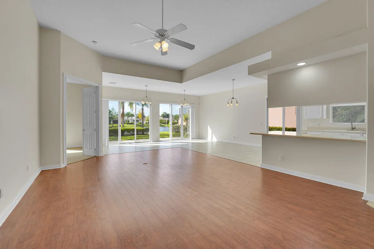 20240413135130266155000000-o at 11427 SW Rockingham Drive, Port St. Lucie