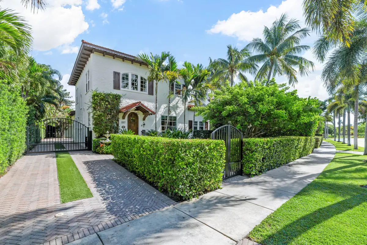 227 Marlborough Rd West Palm-print-001-0 at 227 Marlborough Road, West Palm Beach