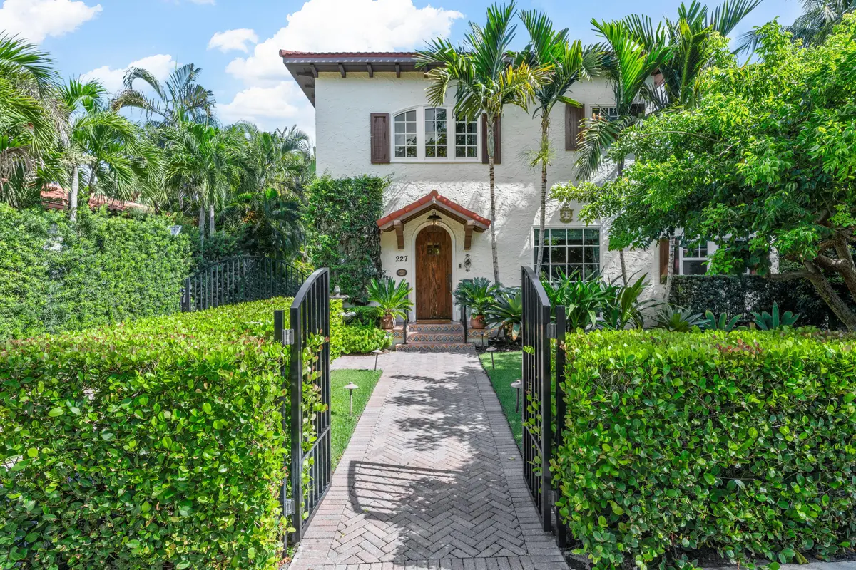 227 Marlborough Rd West Palm-print-010-0 at 227 Marlborough Road, West Palm Beach
