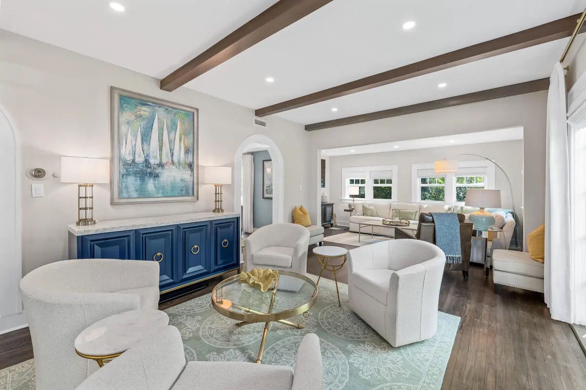 227 Marlborough Rd West Palm-print-038-0 at 227 Marlborough Road, West Palm Beach