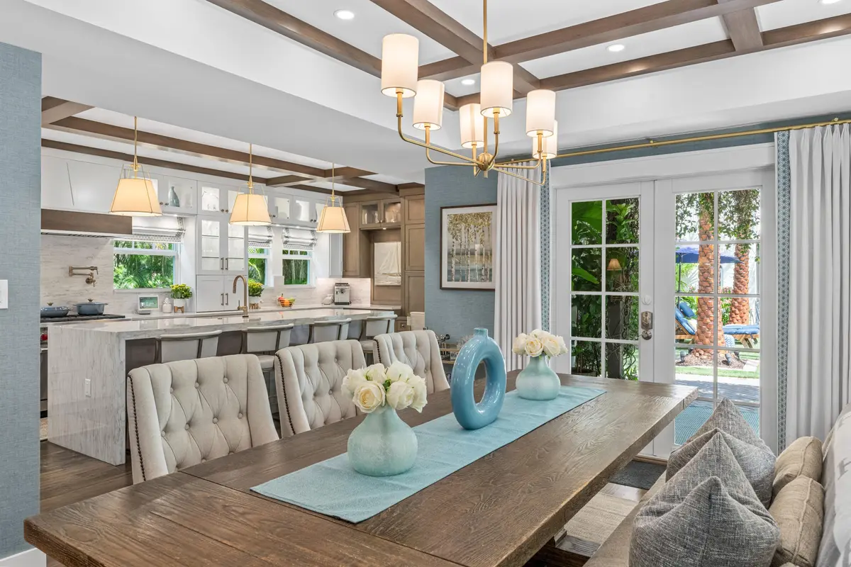227 Marlborough Rd West Palm-print-048-0 at 227 Marlborough Road, West Palm Beach