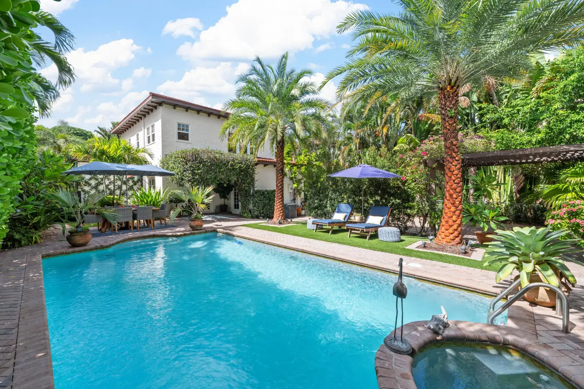 227 Marlborough Rd West Palm-print-022-0 at 227 Marlborough Road, West Palm Beach