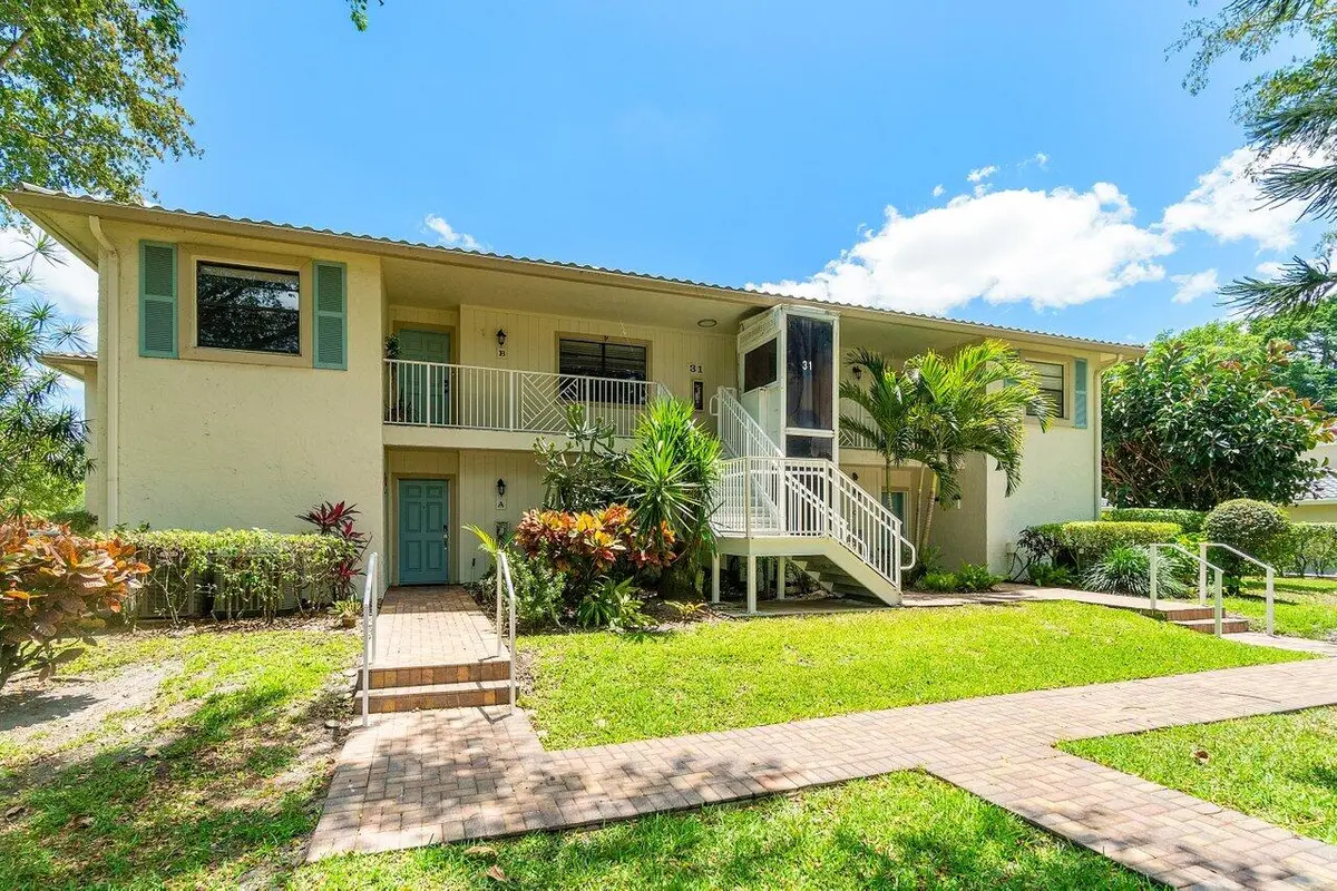 001-31WestgateLane-C-BoyntonBeach-FL-334 at 31 Westgate Lane 31a, Boynton Beach