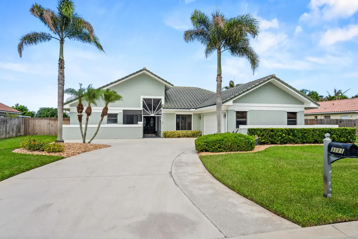 DSC03199 at 3111 SW Seaboard Avenue, Palm City