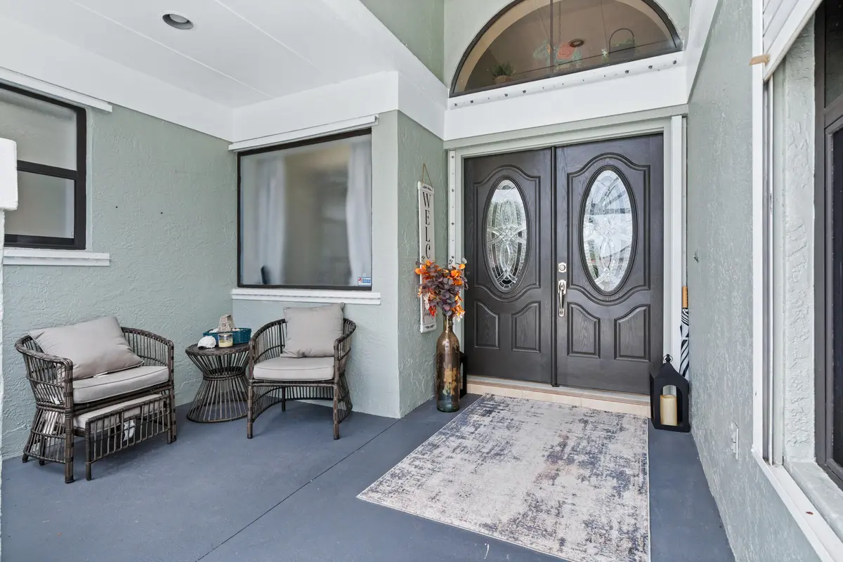 DSC03184 at 3111 SW Seaboard Avenue, Palm City