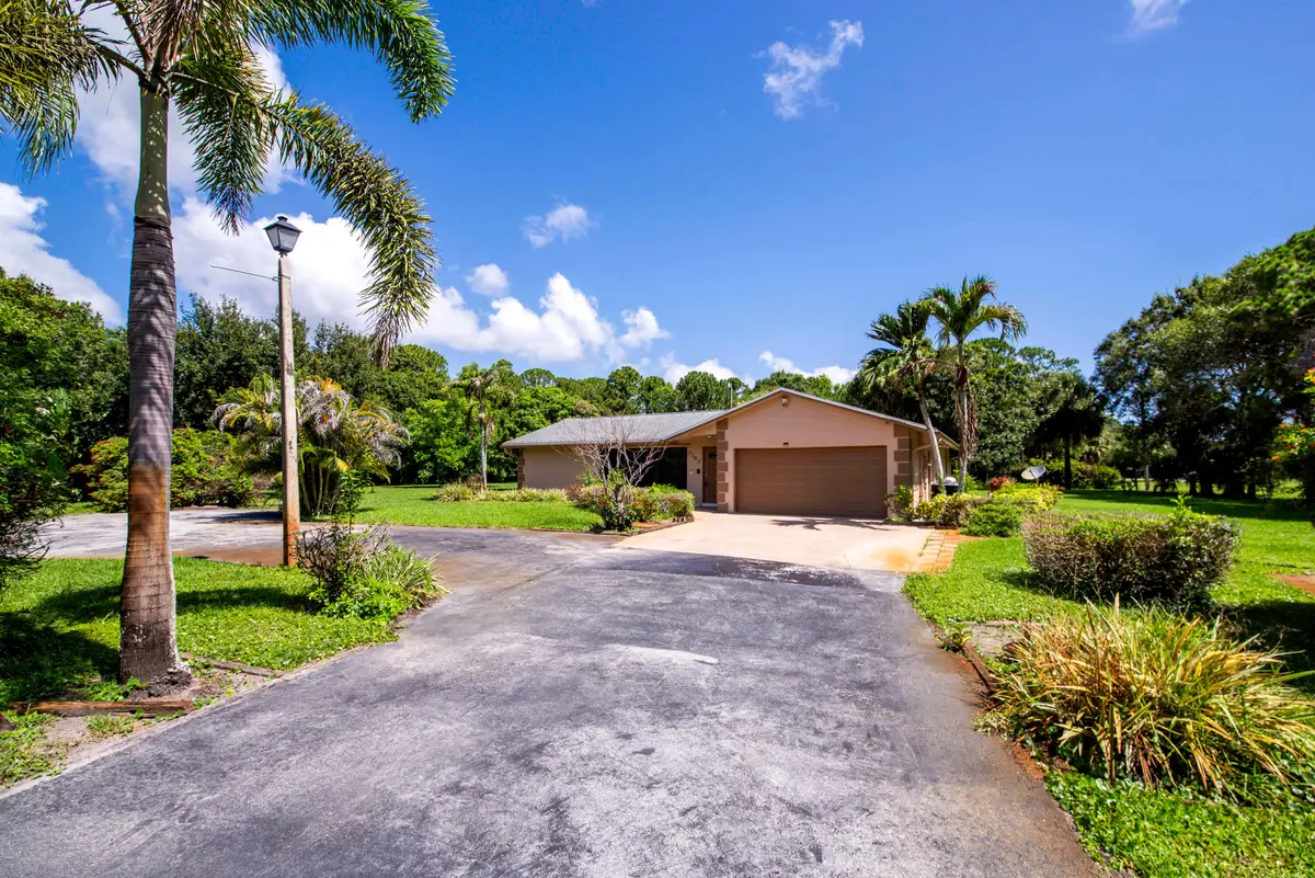 _IMG2396 at 7107 181st Street, Jupiter