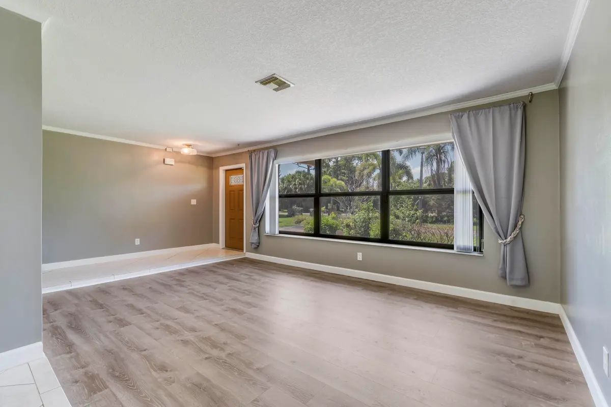 _IMG2410 at 7107 181st Street, Jupiter