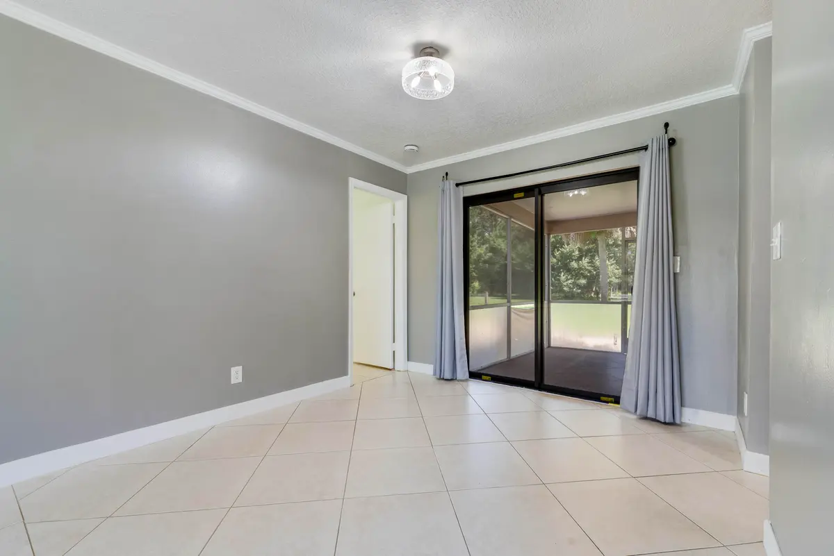 _IMG2415 at 7107 181st Street, Jupiter