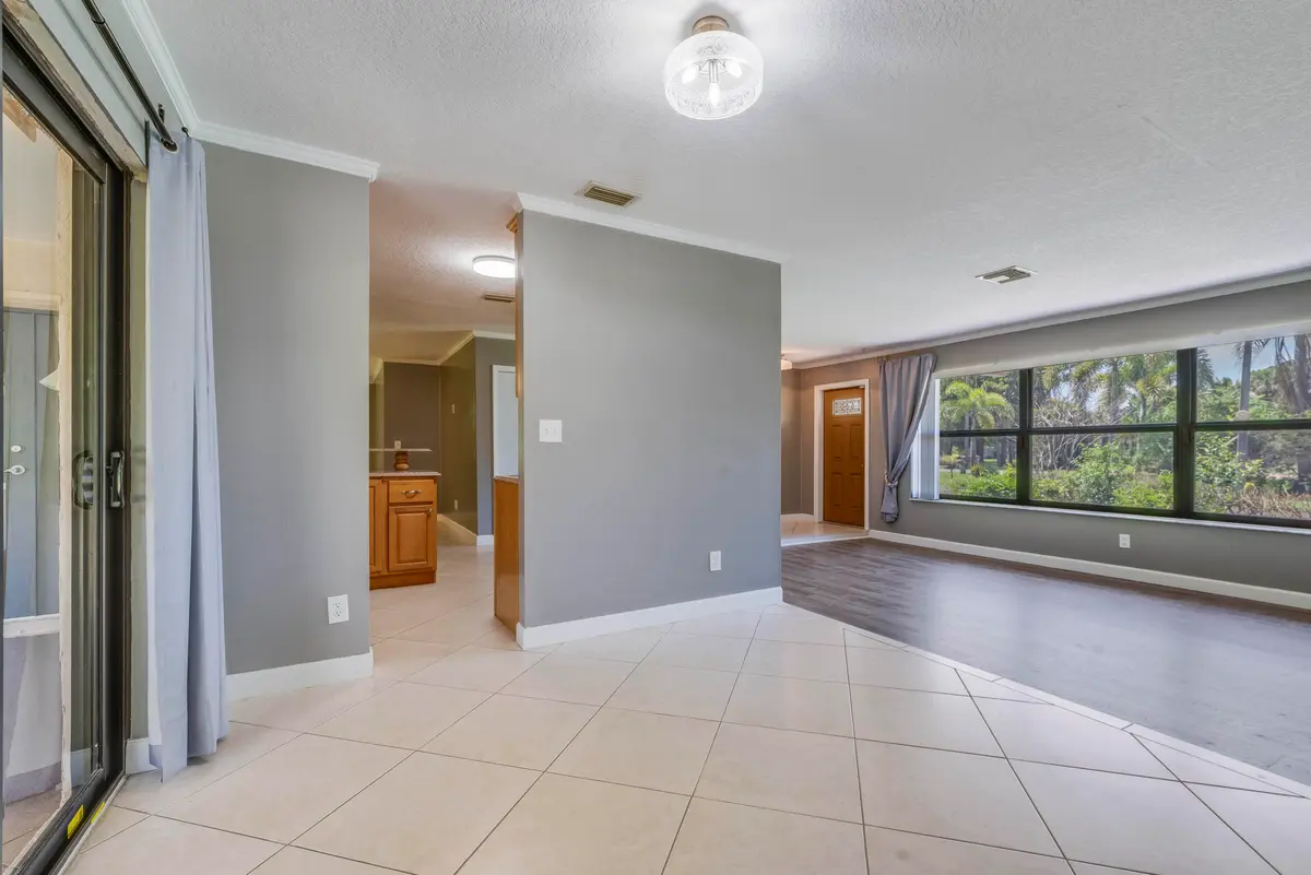 _IMG2420 at 7107 181st Street, Jupiter
