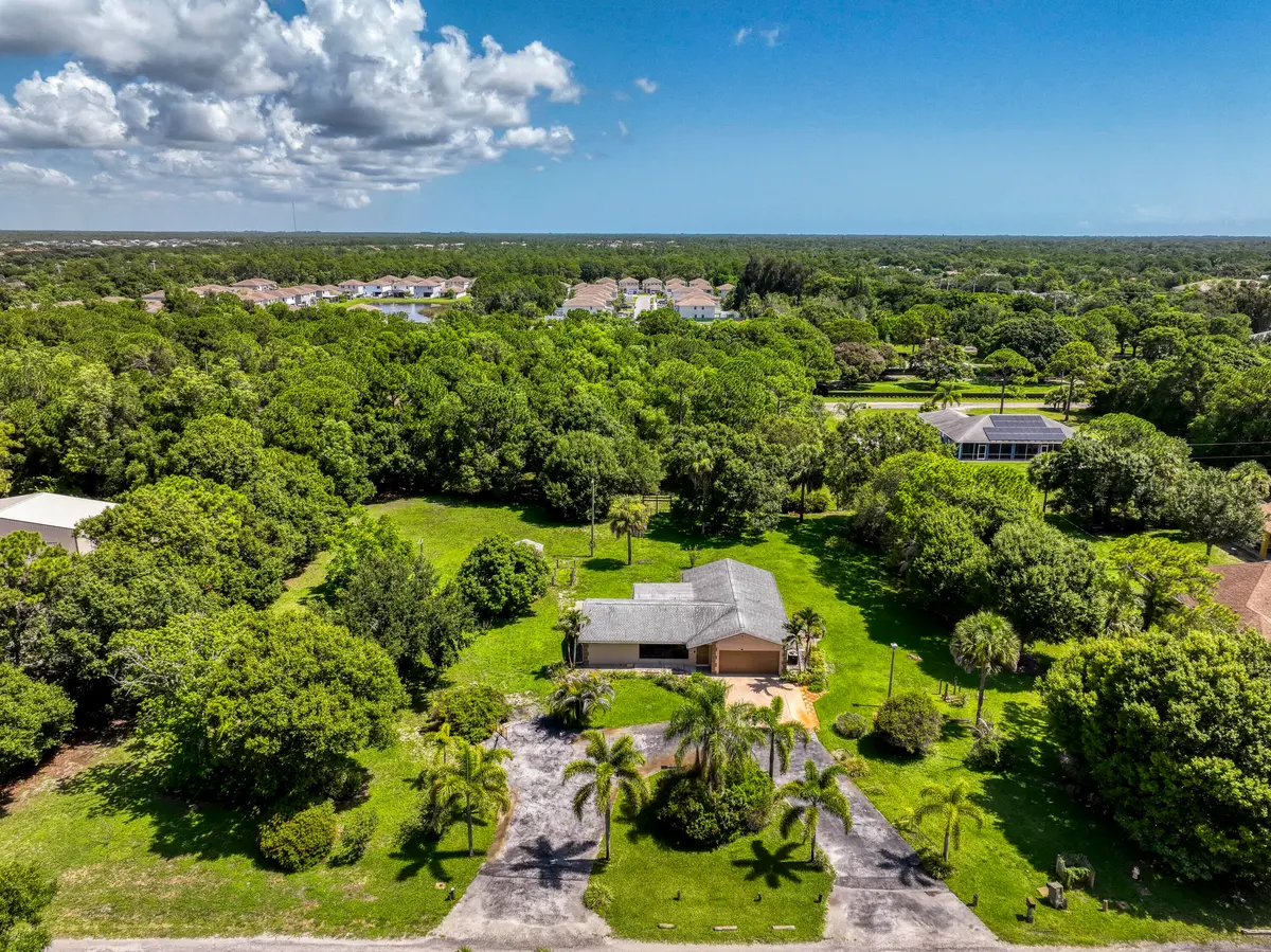 DJI_0488 at 7107 181st Street, Jupiter