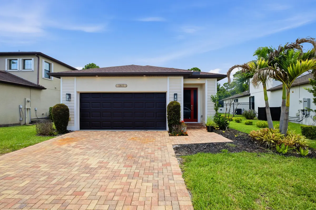 DSC_2204-Edit at 161 SE Via Visconti, Port St. Lucie