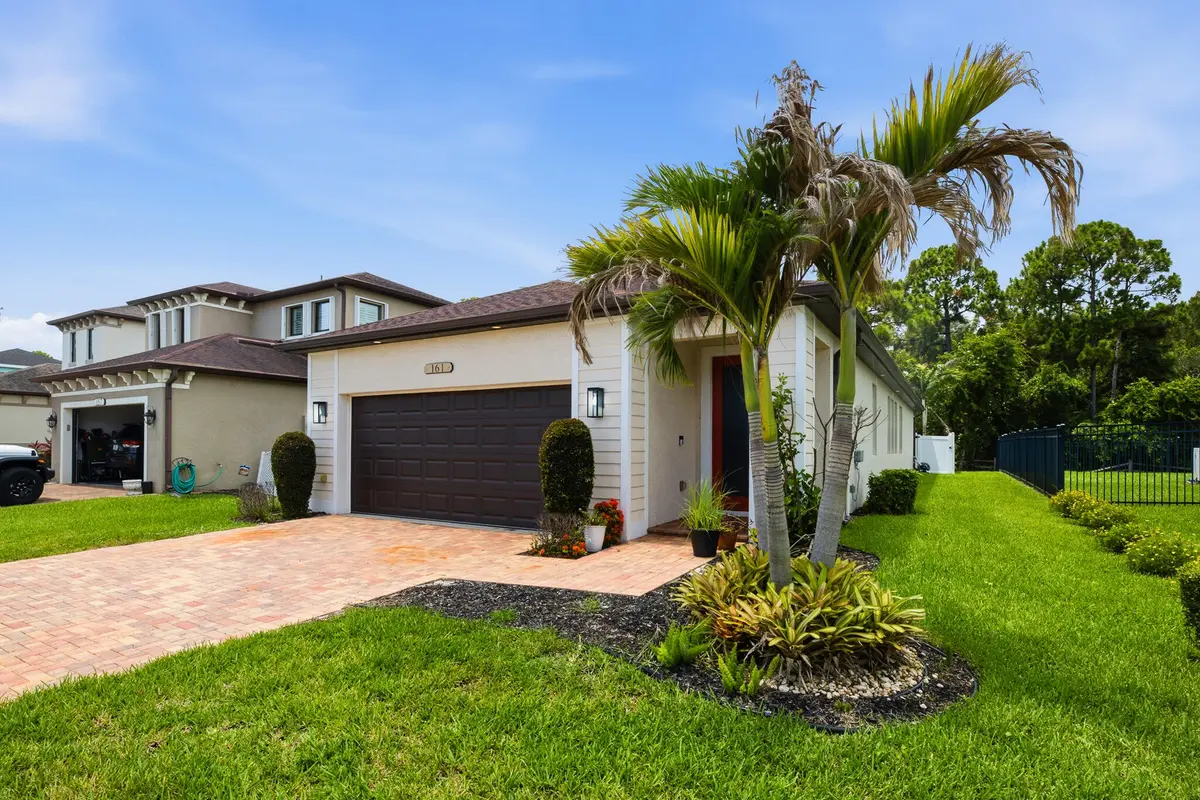 DSC_2207-Edit at 161 SE Via Visconti, Port St. Lucie