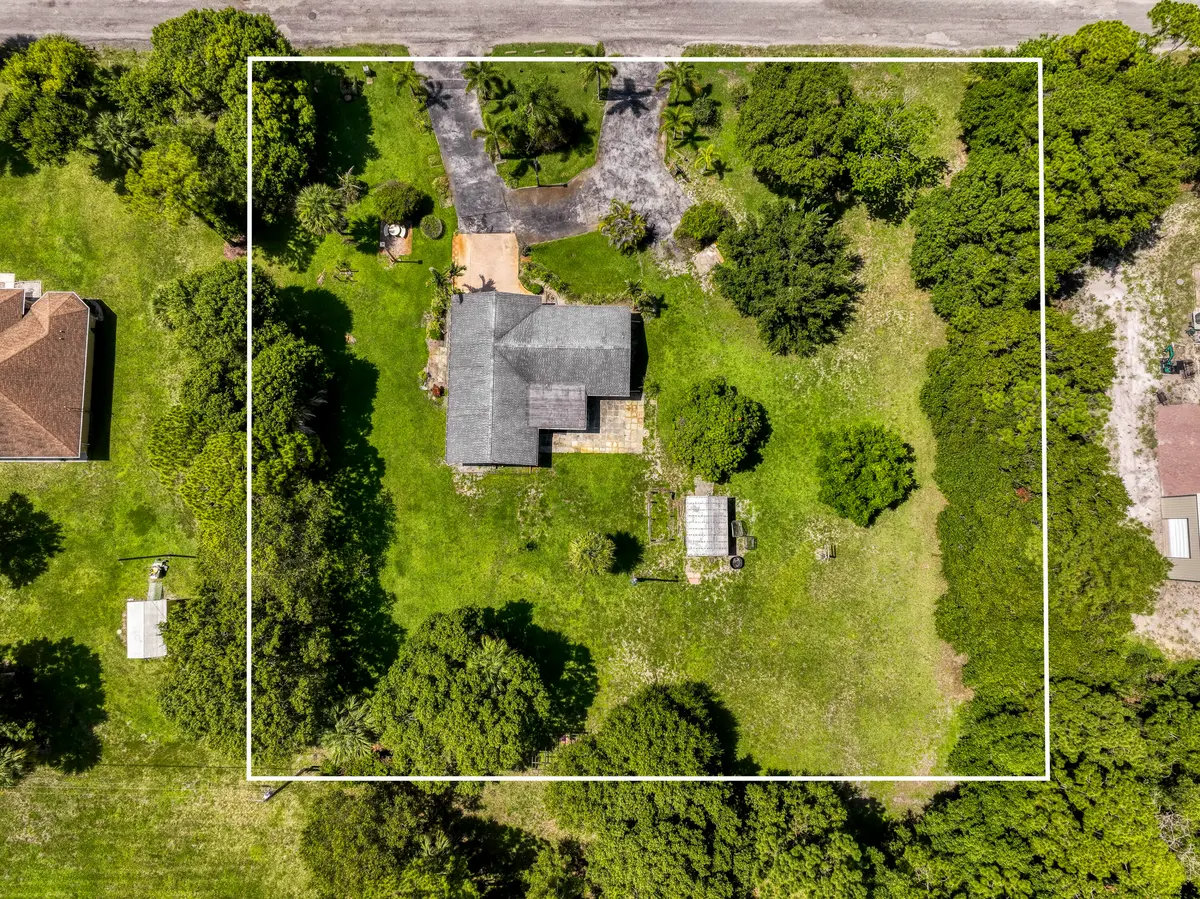 DJI_0494 at 7107 181st Street, Jupiter