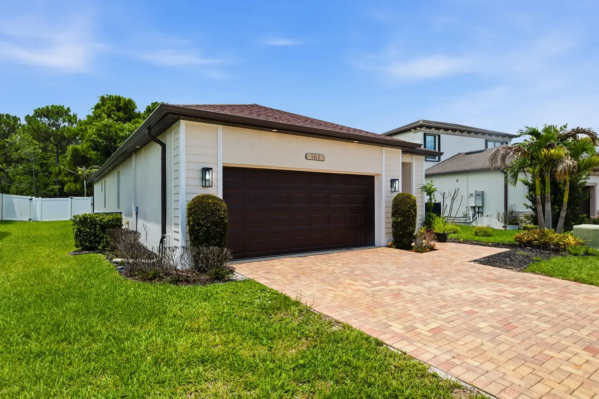 DSC_2210-Edit at 161 SE Via Visconti, Port St. Lucie
