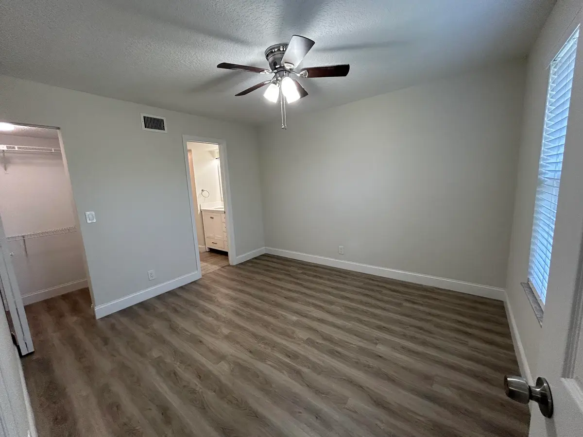 4. master bedroom at 21906 Lake Forest Circle APT 205, Boca Raton