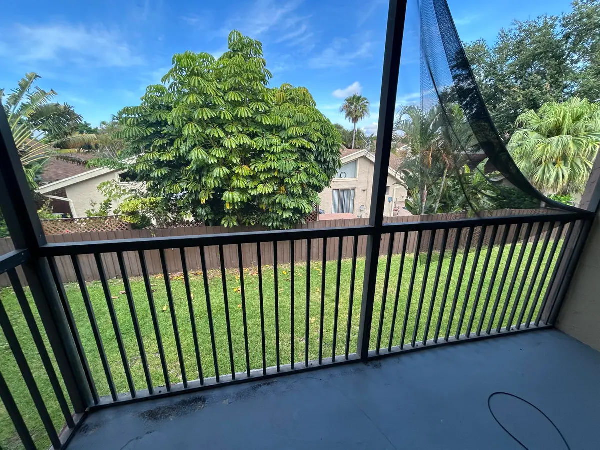 5. the terrace at 21906 Lake Forest Circle APT 205, Boca Raton