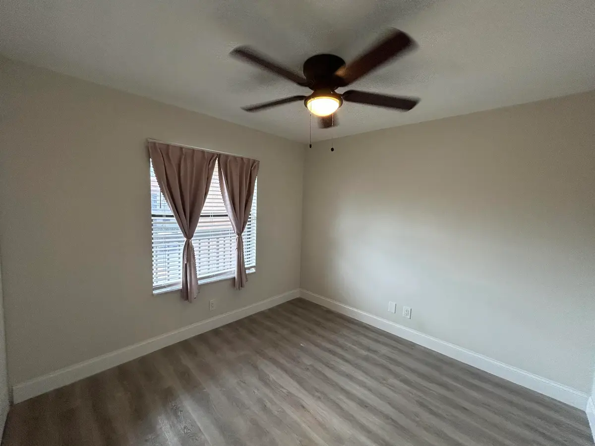 8. the 2nd bedroom at 21906 Lake Forest Circle APT 205, Boca Raton