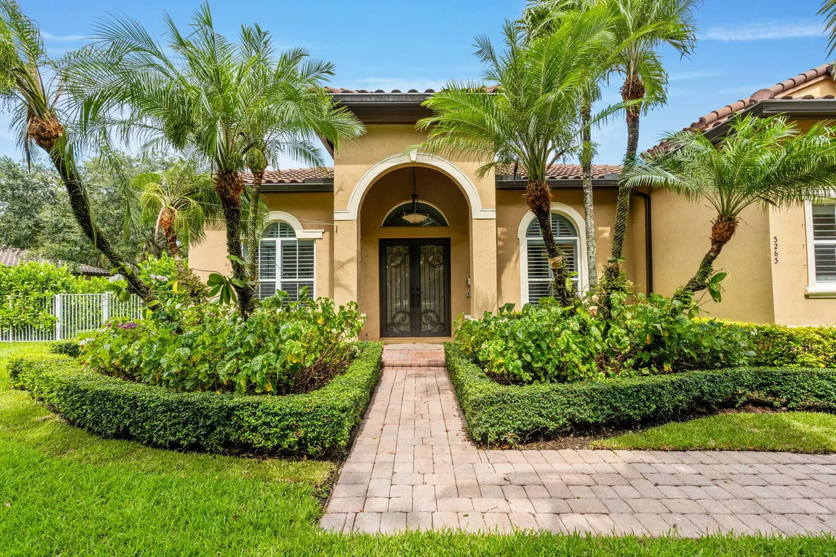 3-web-or-mls-A7400253 at 3263 SW 138th Way, Davie