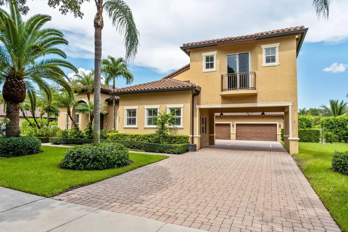 4-web-or-mls-A7400250 at 3263 SW 138th Way, Davie